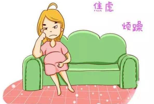深圳专业三代供卵试管机构-正规助孕机构