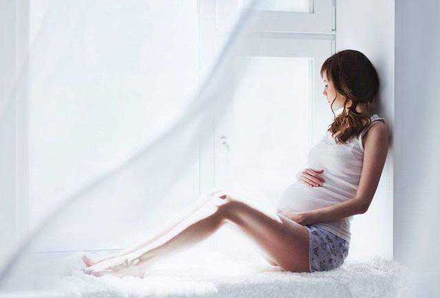产数日之内便易怀孕的真相：解析生育现象背的生理规律