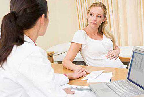 宫颈糜烂的早期信号与诊断方法