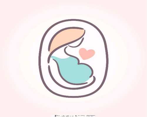 生殖健康月经不调的女性如何增加代孕几率
