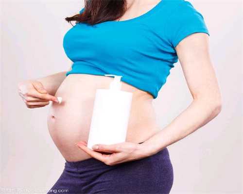 代孕一般多钱:怀孕前需要准备哪些事项