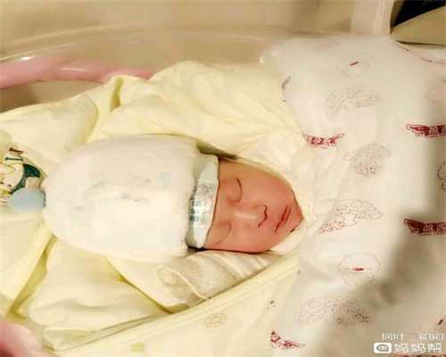 杭州大型代孕机构·供卵试管医院·中老年人经常