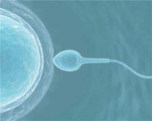 先天性卵巢发育不全是不是阴阳人～详述剖腹产