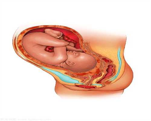 烟台代怀孕疼嗎-先天性卵巢发育不全患者的核型是