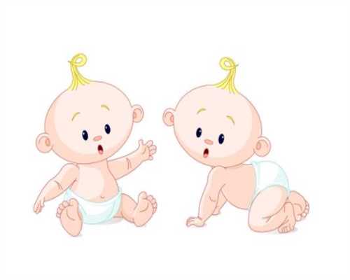 试管代孕双胞胎-供卵代孕生子机构_试管代孕流程费用-供卵试管价格低_澳政府