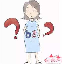 想做供卵试管妈妈-试管代孕qq群_中国供卵试管一次需要多少钱-供卵试管中介官