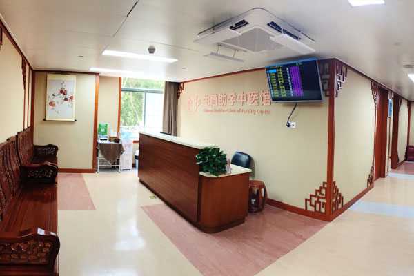 深圳代怀孕生殖中心,深圳武警医院做试管鲜胚移植的成功率高吗？