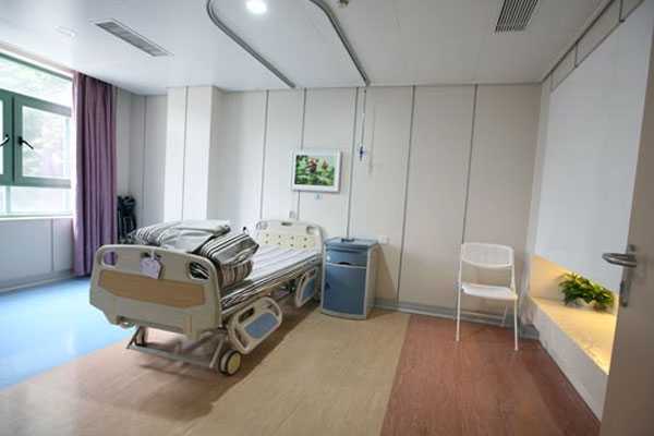 深圳代怀孕生殖中心,深圳武警医院做试管鲜胚移植的成功率高吗？
