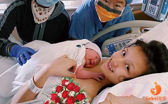 北京供卵女孩年龄,北京第三代供卵试管婴儿医院排名？附试管助孕医院名单！
