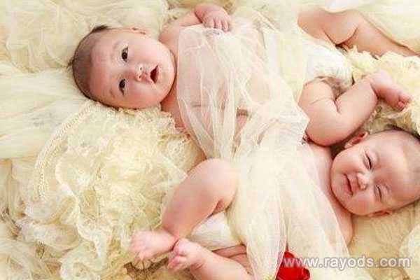 乌克兰助孕单身男人,试管婴儿双胞胎一般几个月才能够稳定？